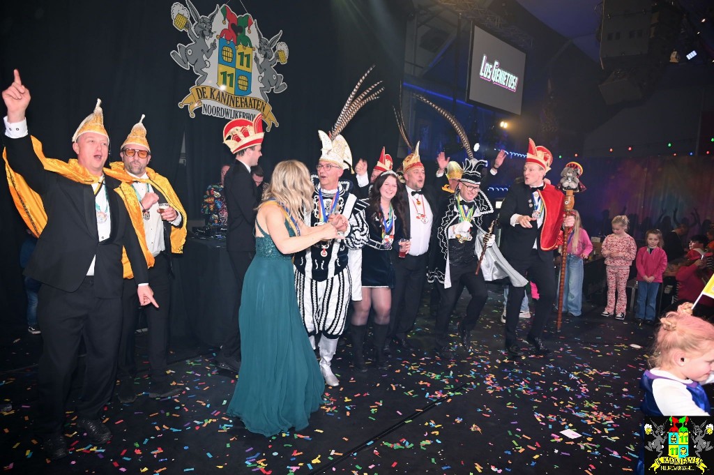 ../Images/6x11 Kaninefaaten Jubileumfeest 448.jpg